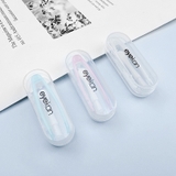 DỤNG CỤ GẤP LENS