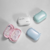KHAY GƯƠNG MÈO MINI