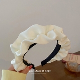 CÀI TÓC 337 (2 MÀU)