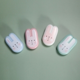 KHAY GƯƠNG THỎ MINI