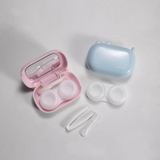 KHAY GƯƠNG MÈO MINI