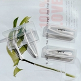 DỤNG CỤ GẤP LENS
