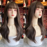 C0330 XÙ DỢN SÓNG 58cm