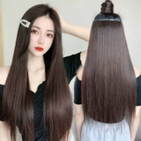 KT60 kẹp thẳng 60cm
