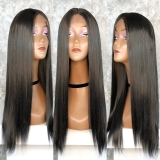 0910 SIÊU DA ĐẦU LƯỚI TRÁN THẲNG