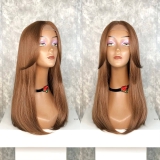 1070 SIÊU DA ĐẦU LƯỚI TRÁN CÚP 50CM