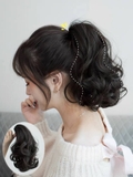 N36 NGOẶM BABY 25CM