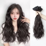 3DX SET 3 DÃY KẸP XÙ 60CM
