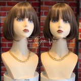DLA228 VIC CÚP CỔ