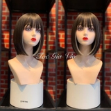 2240 VIC LIGHT ẨN XÁM