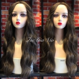 C8257 XÙ SÓNG 2 MÁI BAY