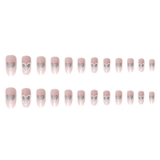 Nail Tay JP1640