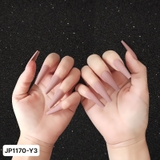 Nail Tay JP1170