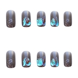 Nail Tay Z66