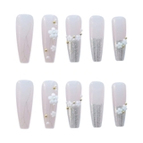 Nail Tay Z288 (SNN)