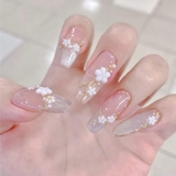 Nail Tay Z288 (SNN)