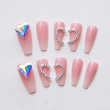 Nail Tay Z90
