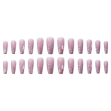 Nail Tay Z57