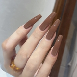 Nail Tay CS140