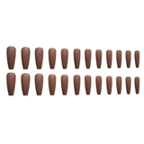 Nail Tay CS140