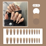 Nail Tay CS77