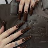 Nail Tay CS94