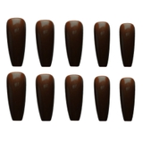 Nail Tay CS94