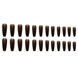 Nail Tay CS94