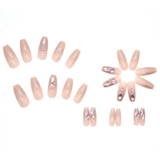 Nail Tay Z256