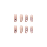 Nail Tay Z256