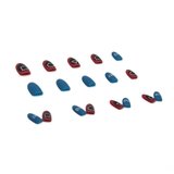 Nail Tay R466
