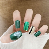 Nail Tay R469