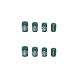 Nail Tay R469