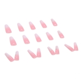 Nail Tay W054