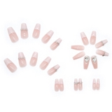 Nail Tay Z294