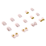 Nail Tay R451