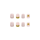 Nail Tay R451