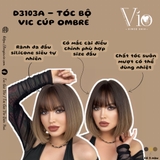 D3103A VIC OMBRE TRÀ SỮA