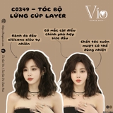 C0380 XÙ SÓNG VAI MÁI DÀI