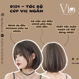 DLA228 VIC CÚP CỔ