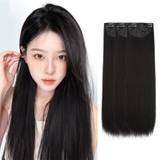 2KT- SÉT 3 DÃY KẸP THẲNG 65CM