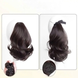 N36 NGOẶM BABY 25CM