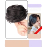 BÚI CỘT THẲNG (TÓC GIẢ)