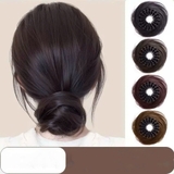 BÚI CỘT THẲNG (TÓC GIẢ)