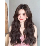 3DX SET 3 DÃY KẸP XÙ 60CM