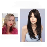 SZ3003 CÚP LỬNG LAYER MÁI BAY