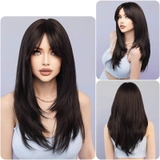 SZ3003 CÚP LỬNG LAYER MÁI BAY