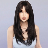 SZ3003 CÚP LỬNG LAYER MÁI BAY