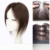 MÁI THẬT VOAN MÂY HỒ LÔ SIZE 7X11/25CM