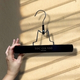 MÓC GỖ VIO 23CM